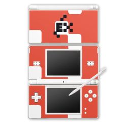 Foils for Consoles matt