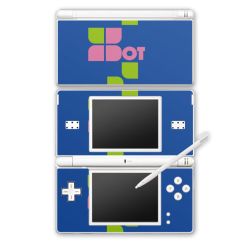 Foils for Consoles matt