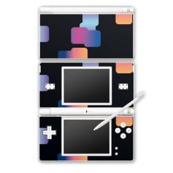 Foils for Consoles matt