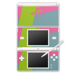 Foils for Consoles matt