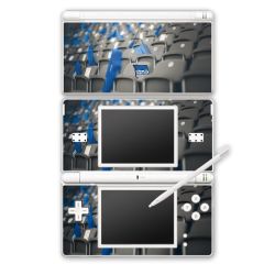Folien für Spielekonsolen matt