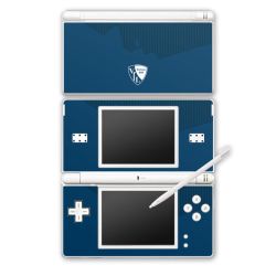 Folien für Spielekonsolen matt