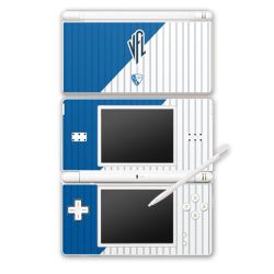 Folien für Spielekonsolen matt