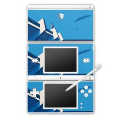 Folien für Spielekonsolen matt