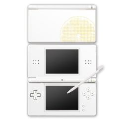 Foils for Consoles matt