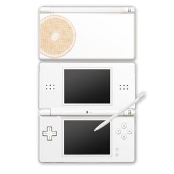 Foils for Consoles matt