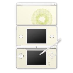 Foils for Consoles matt