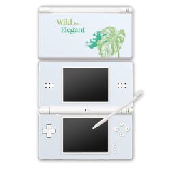 Foils for Consoles matt