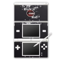 Foils for Consoles matt