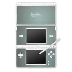 Foils for Consoles matt
