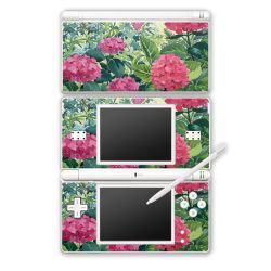 Foils for Consoles matt