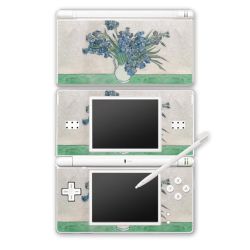 Folier Konsoler matt