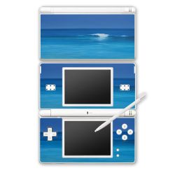 Foils for Consoles matt