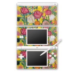 Foils for Consoles matt