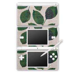 Foils for Consoles matt