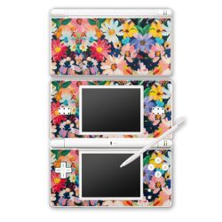 Folier Konsoler matt