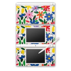 Foils for Consoles matt