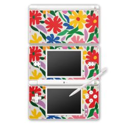 Foils for Consoles matt