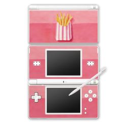 Foils for Consoles matt