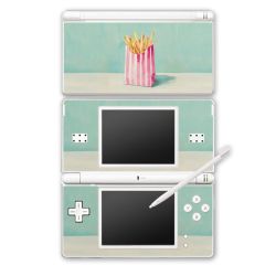 Foils for Consoles matt