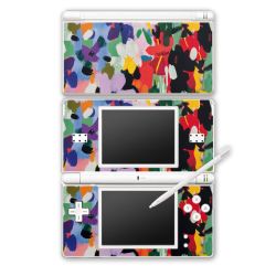 Folier Konsoler matt