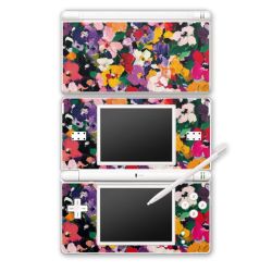 Foils for Consoles matt