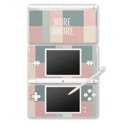 Foils for Consoles matt