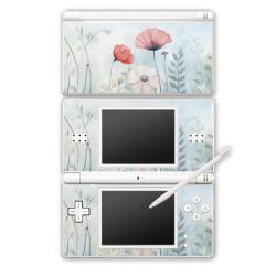 Folier Konsoler matt