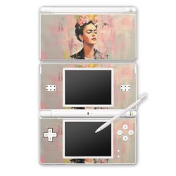 Folier Konsoler matt