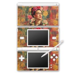 Foils for Consoles matt