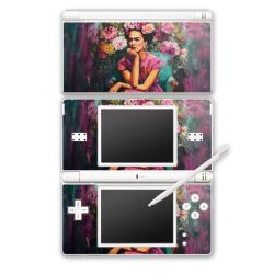 Foils for Consoles matt