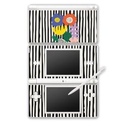 Folier Konsoler matt