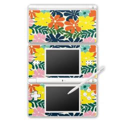 Foils for Consoles matt