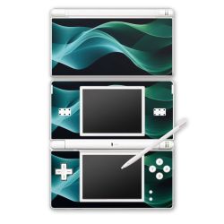 Foils for Consoles matt