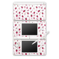 Foils for Consoles matt