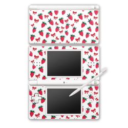 Foils for Consoles matt