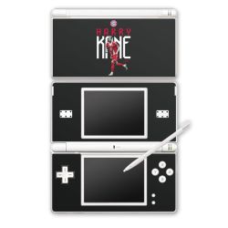 Folier Konsoler matt