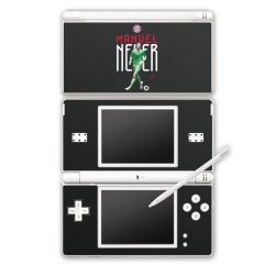 Folier Konsoler matt