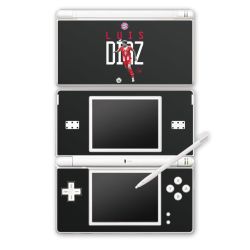 Folier Konsoler matt