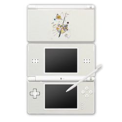 Folier Konsoler matt