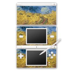 Folier Konsoler matt