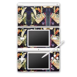 Folier Konsoler matt