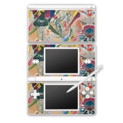 Folier Konsoler matt