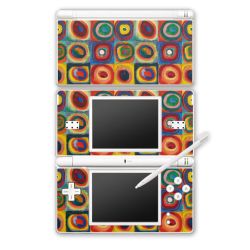 Folier Konsoler matt