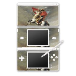 Folier Konsoler matt