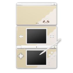 Folier Konsoler matt