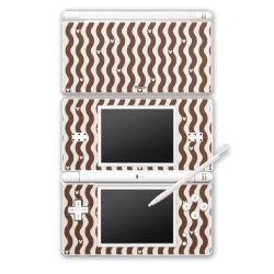 Folier Konsoler matt