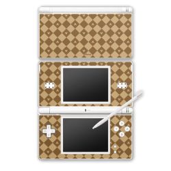 Foils for Consoles matt