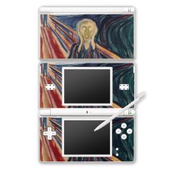 Foils for Consoles matt