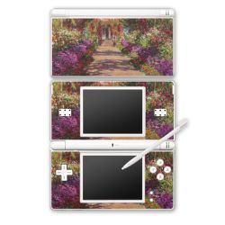 Foils for Consoles matt